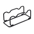 thumbnail image 1 of jinwen Dumbbell Rack Barbell Storage Stand Equipment Weight Lifting L, 1 of 9