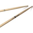 thumbnail image 1 of ProMark RBWKW Hickory Wood Tip Will Kennedy 5b Drumsticks, 1 of 5
