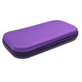 thumbnail image 2 of Leadingstar Portable Stethoscope Storage Box Carry Travel Case Bag Hard Drive Pen Medical Organizer, 2 of 7