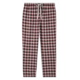 thumbnail image 1 of George Men's Flannel Pant, 1 of 1