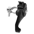 thumbnail image 2 of Throttle Control, Throttle Lever With Screw Grass Cutter Lawn Mower Agricultural For Garden Lawnmower, 2 of 8