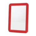 thumbnail image 1 of WIFKLSIIPG Makeup Cabinet Makeup A Rectangular Makeup, 1 of 8