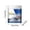 G, variant on Lksixu Cleaning Supplies Household Floor Paint Three In One Epoxy Floor Paint Cement Floor Water-based High Solid Wearresistant Resin Southeast Floor Paint 500ml for Home