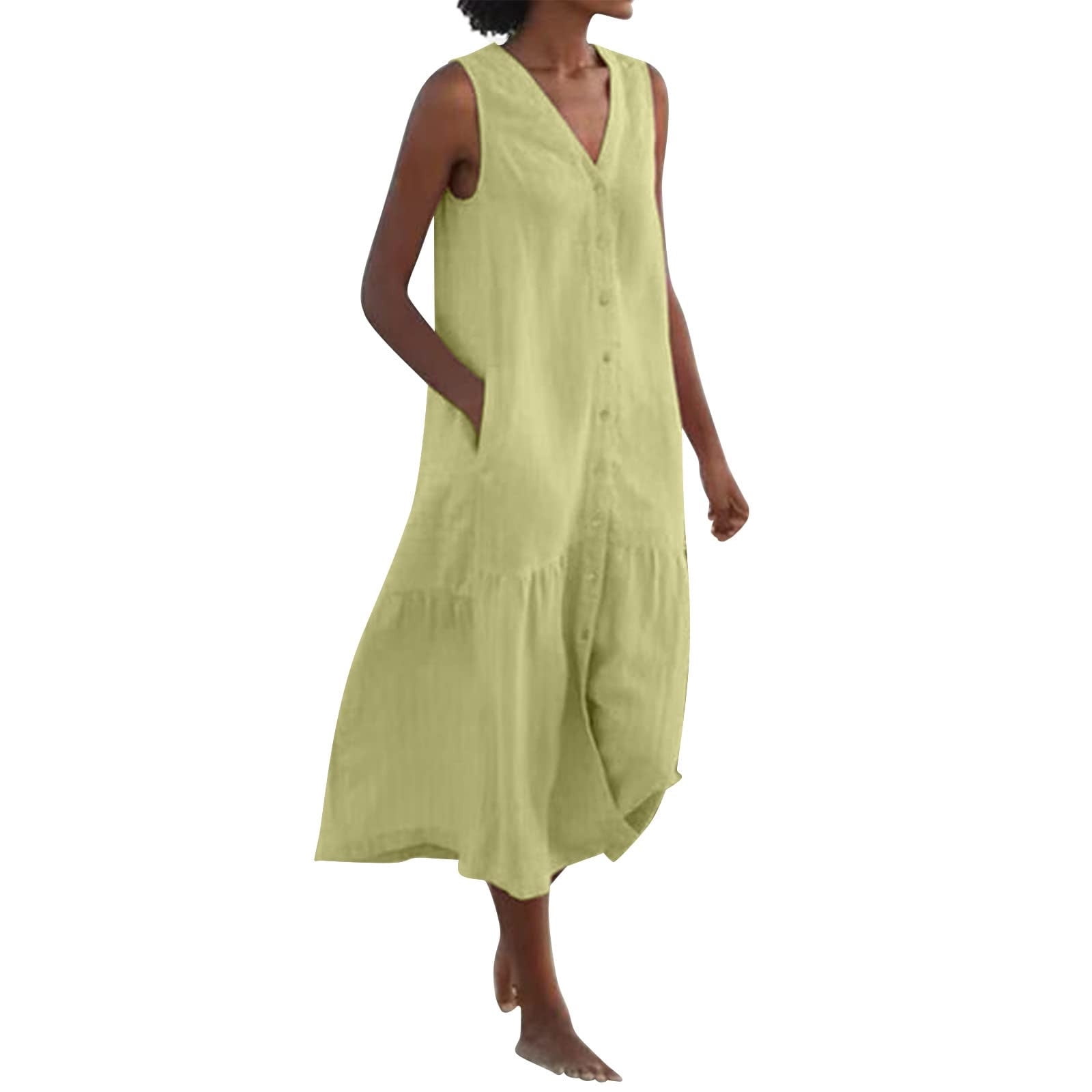 taylor swift dress line walmart Taylor Swift inspired outfit at Walmart