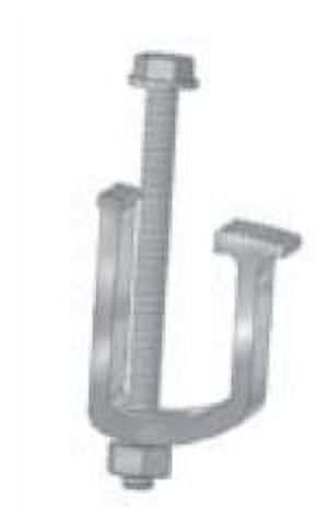Tite Lok Tl 70104 Pince pour Boîte à Outils 50