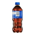 thumbnail image 3 of Pepsi Cola 591 mL, Bottle, 3 of 6