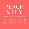 thumbnail image 4 of Peach & Lily Trousse de Découverte de Peau en Verre, 4 of 4