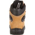 thumbnail image 4 of MICHELIN Botte de Travail Pilote Exalto pour Homme à Embout d'Acier, 4 of 7