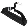 thumbnail image 3 of Backpack Sprayer Replacement Straps, Backpack Sprayer Shoulder Strap Adjustable Agricultural Manual Gardening Sponge Strap, 3 of 8