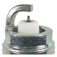 thumbnail image 2 of NGK Spark Plugs Spark Plug 3657 Laser Iridium Spark Plug; IZFR5K11; OE Replacement; Single, 2 of 2