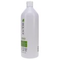 thumbnail image 2 of Matrix Biolage Strength Recovery Shampoo 33.8 oz, 2 of 2