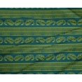thumbnail image 4 of oneOone Polyester Lycra Fabric Stripe & Paisley Block Print Sewing Fabric BTY 56 Inch Wide, 4 of 4
