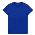 thumbnail image 1 of Skinni Fit T-Shirt Durable pour Adultes, 1 of 2