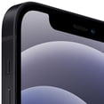 thumbnail image 4 of Restored Apple iPhone 12 128GB Unlocked Smartphone (Good), 4 of 5