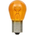 thumbnail image 4 of SYLVANIA 7507 Long Life Mini Bulbs, 4 of 7