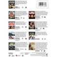 thumbnail image 4 of World War II Classics Collection, 4 of 4
