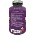 thumbnail image 3 of Vitamin B Complex 150 Capsules, 3 of 5