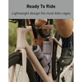 thumbnail image 4 of CAMELBAK PODIUM® Mousse Isolée sous Vide, 18 Oz / 530 ml, 4 of 5
