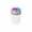 Grey, variant on Humidifiers for Home,Vehicle-Mounted Humidifier Power Supply Via Usb Power Cable Aromatherapy Machine Home Humidifier Low Noise Built-In Colorful Led Lights,Led Lights for Car