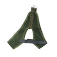 thumbnail image 2 of Cervical Neck Traction Device Overhead Traction Stretcher over The Door for Home, 2 of 8