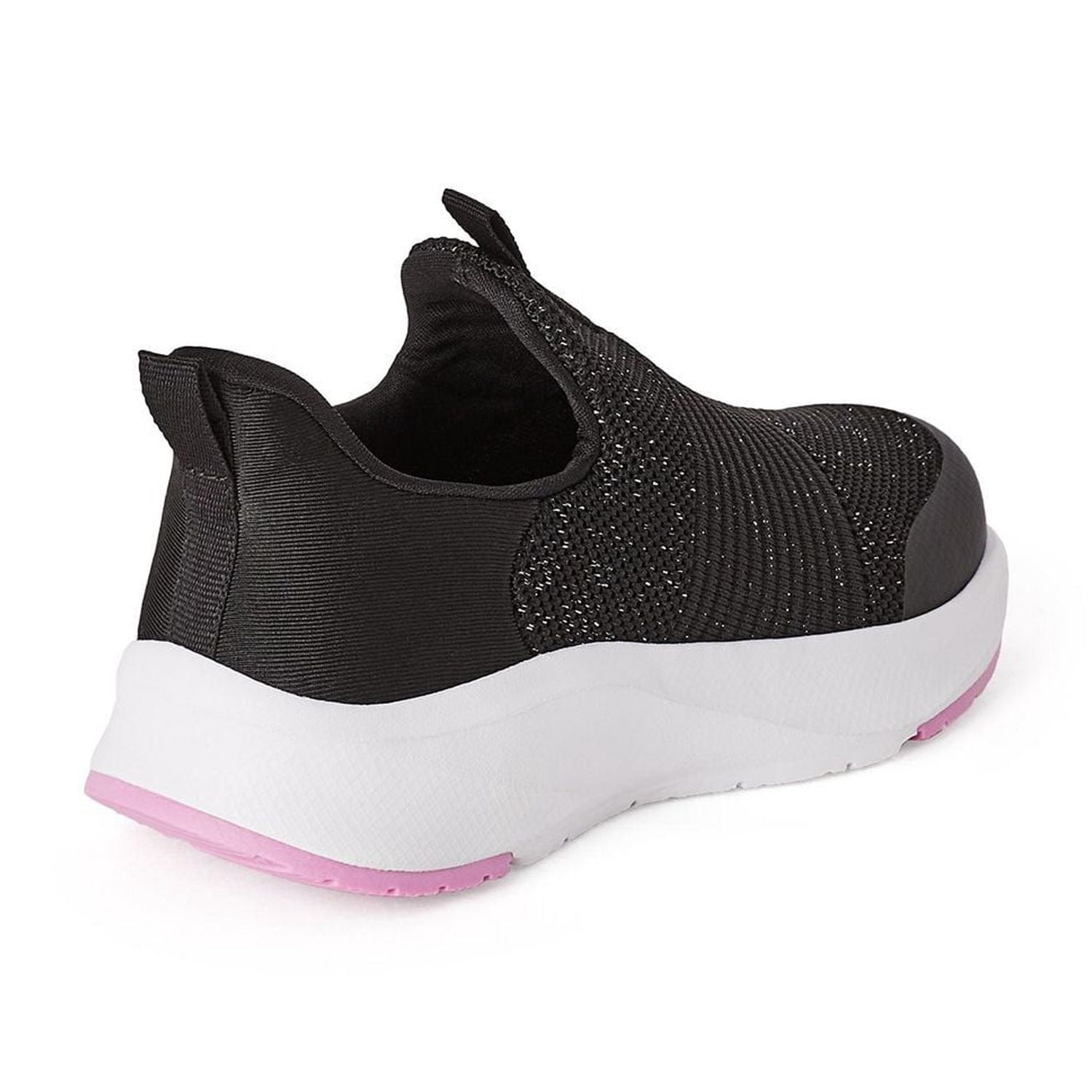 Chaussures de sport Athletic Works pour filles