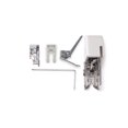 thumbnail image 4 of SINGER 8500Q Modern Quilter Sewing Machine, 4 of 4