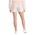 thumbnail image 3 of Strawberry Shortcake Women's Dolphin Hem Short, 3 of 3