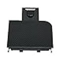 thumbnail image 4 of Paper DELIVERY/Output Tray for HP Hewlett Packard MFP Pro Catch Laserjet Laser, 4 of 4