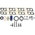 thumbnail image 2 of Dorman EGR Cooler Gasket Kit 904-265 OE Solutions; OE Replacement; With O-Rings/Hardware, 2 of 3