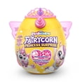 thumbnail image 1 of Surprise Rainbocorns Fairycorn Princesse, 1 of 7