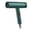 Green, variant on Vadktai Hair Dryer, High Speed Blow Dryer, Brushless Motor for Fast Drying, Low Noise, Hairdryer with Nozzle, 2024 Upgraded