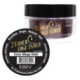 thumbnail image 2 of Ebin New York 24hour Edge Tamer 2.7 Oz, 2 of 3