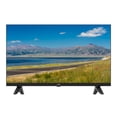 thumbnail image 1 of JVC 25” FHD Roku TV, 1 of 8