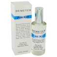 thumbnail image 1 of Demeter Pure Soap Cologne Spray By Demeter 4 oz (3 Pack), 1 of 2