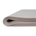 thumbnail image 2 of Duck Brand Packing Paper - White, 120 Sheets, 24 in. x 24 in., 2 of 8