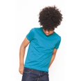 thumbnail image 3 of Ecologie T-Shirt Cascade pour Garçons/filles, 3 of 4