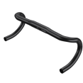 thumbnail image 1 of Zipp Service Course 70 Ergo Handlebar, 1 of 2