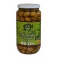 thumbnail image 1 of RASHAYA - GREEN OLIVES 12/1 L, 1 of 1