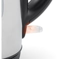 thumbnail image 2 of Starfrit Electric Kettle, 2 of 4