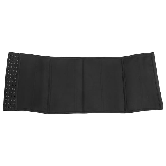 Cordon, Corset Minceur Tension Bidirectionnelle avec Fixation Pressurisée pour la Maison pour l'Extérieur pour la Vie pour Voyage M,L,XL,XXL,XXXL