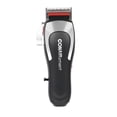 thumbnail image 1 of The Barber Shop Pro Series by Conair. Magnetic Motor Clipper Haircut Grooming Kit, 1 of 5
