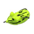 thumbnail image 2 of Langgg Swimbaits Set Fishing Tackle Soft Plastic Lure Realistic Appearance for Outdoor Pond Fishing, 2 of 8
