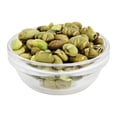 thumbnail image 5 of SeaPoint Farms - Edamame Dry Roasted Snack Packs Sea Salt - 6.35 oz., 5 of 5