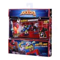 thumbnail image 3 of AKEDO S1 W2 FIGHTER PK-AST 9, 3 of 4