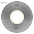 thumbnail image 2 of Steel Nickel Strip Tape  Gloss High Draw Tension Low Resistance Nickel Strip Tape Communication Information For Power Tools Mobile Power Charging Treasure, 2 of 8