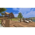 thumbnail image 2 of Jeu vidéo House Flipper: Pets Edition pour (Nintendo Switch), 2 of 9