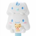 thumbnail image 3 of SANRIO Brosse à Cheveux Cinnamoroll, 3 of 3