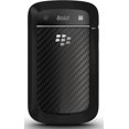 thumbnail image 4 of Téléphone Intelligent Déverrouillé Blackberry Bold Touch 9900 8 Go 5MP Remis à Neuf, 4 of 6