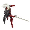 thumbnail image 2 of Marvel Legends Series Strange Tales Marvel's Dracula, 2 of 9