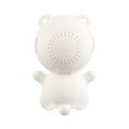 thumbnail image 4 of Vivitar 360 View IP Baby Cam with Digital Pan/Zoom Tilt, 4 of 4